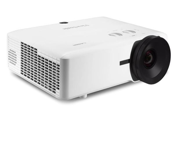 ViewSonic LS920WU - 1181003 - zdjęcie 4